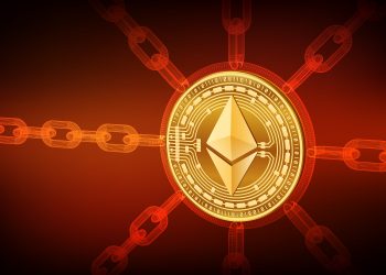Era Baru Privasi Ethereum