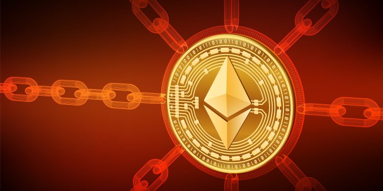 Era Baru Privasi Ethereum